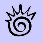 vado