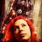 RyuuNeko - Ярмарка Мастеров - ручная работа, handmade