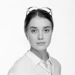 polina-khombak