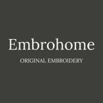 embrohome