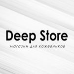 Deep Store | Magazin dlya kozhevnikov - Livemaster - handmade