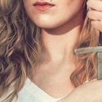 Lyubov E.