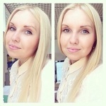 Irina Rusinova (IrRusinova) - Livemaster - handmade