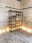 easyloft48