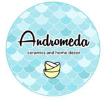 -andromeda-