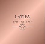 latifa-epoxy-resin-art