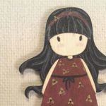 Natalya - Ярмарка Мастеров - ручная работа, handmade
