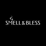 Smell&Bless - Livemaster - handmade