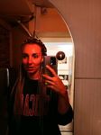 Ekaterina - Livemaster - handmade