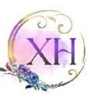 xenia-heals