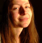 Artmagazinchik Lyudmily Panteleevoj - Livemaster - handmade