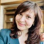 magictailoring-from-marina
