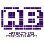 art-brothers