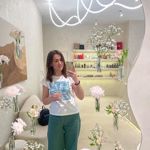 olga-matveyeva-interior-art