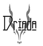 legendy-svetloyara