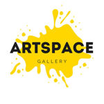 gallery-artspace