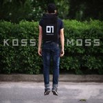 kssmss