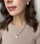 mirjewelry