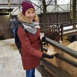 Nataliya Kuznetsova - Ярмарка Мастеров - ручная работа, handmade