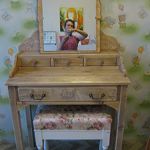 Svetlana (medelya) - Ярмарка Мастеров - ручная работа, handmade
