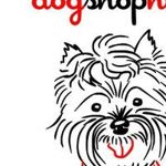 dogshopnichi