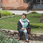 Аватар покупателя