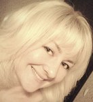 Svetlana Kravchenko - Livemaster - handmade