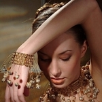 Fedoreeva Anzhelika - Livemaster - handmade