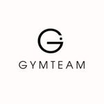 Одежда для спорта и фитнеса GYMTEAM