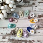 kids-knits