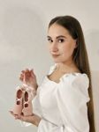 adelina-36
