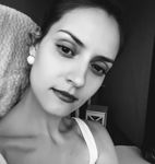 Evgeniya - Ярмарка Мастеров - ручная работа, handmade