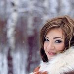 Viktoriya - Livemaster - handmade