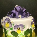 Kejki_Viki - Livemaster - handmade