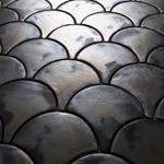 ceramstudio