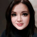 anastasiya-ot4