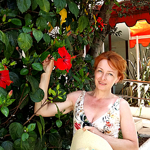 tina2012