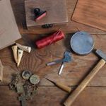 workshoprusich