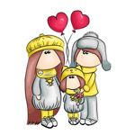 lapushka-dolls