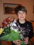 liudmila-mila