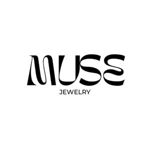 musejwl
