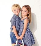 belovakids