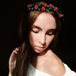 ukrasheniya-ot--daria-filippova-
