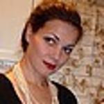 Irina Kotmi - Livemaster - handmade