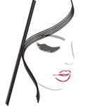 katreendesign