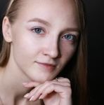victoria-kolotova