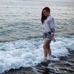 anny-lorylin