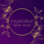 inspiration-design-studio