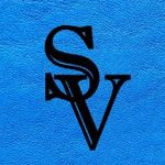Simply Vladimir - Ярмарка Мастеров - ручная работа, handmade