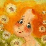 lilia-zotova